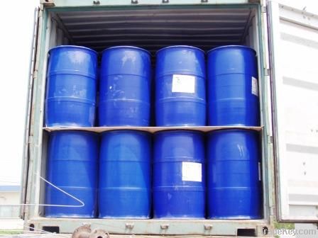 Butyl Acrylate&Acirc;&nbsp;