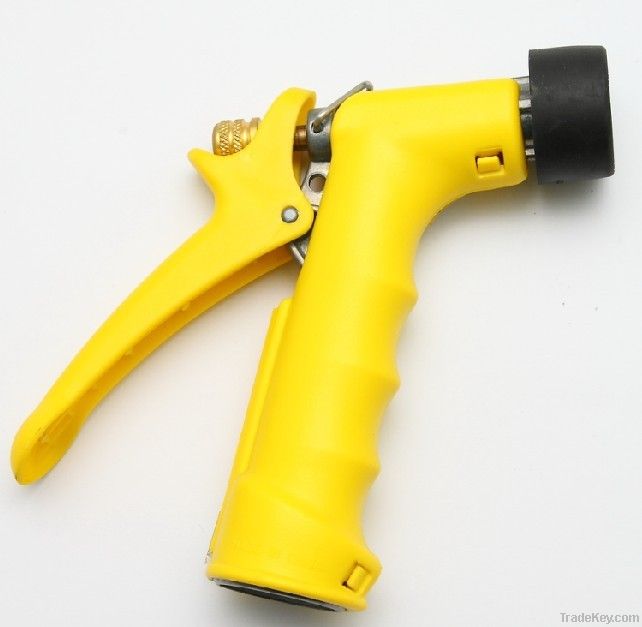 die casting watering tools