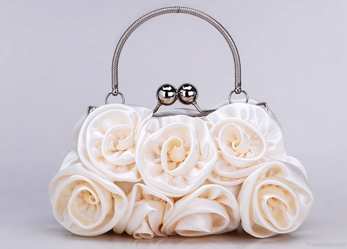 Discount Price and Stylish Evening Bag