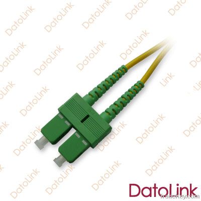 SC patch cord