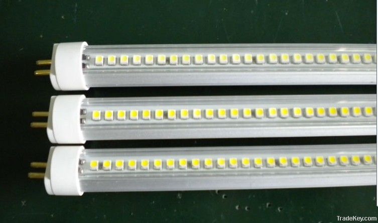 T5 LED Tube light