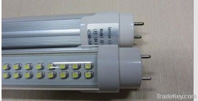 T8 led tube light