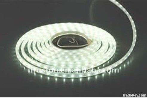 LED Strip Light