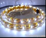 Flexible LED Strip