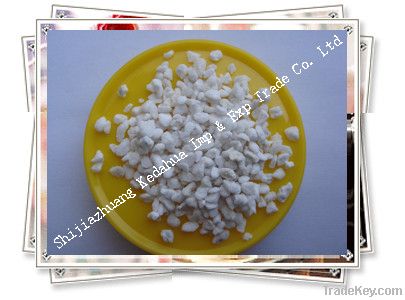 Perlite