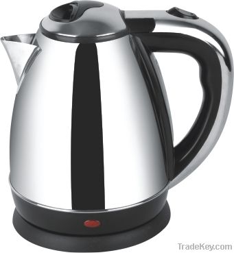 1.6/1.8L Electric Kettle On Sale