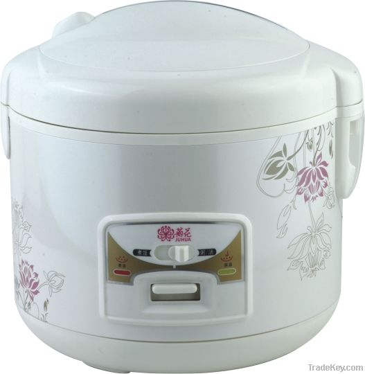 1.8L Hot Sale Electric Rice Cooker