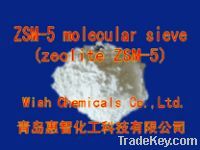 ZSM-5 Zeolite