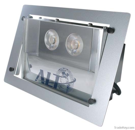 LED Ceiling Light