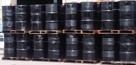 Bitumen | Asphalt | Tar | Bitumen Oil