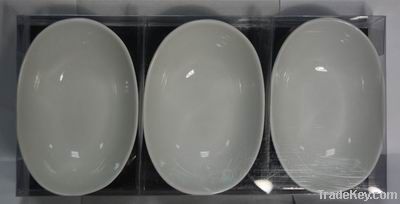 dish sets