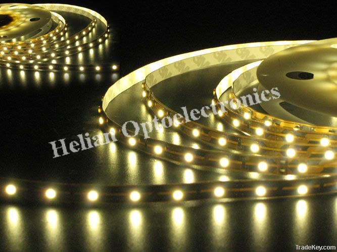 LED Flexible Strip