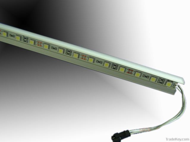 LED Rigid Strip Light