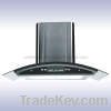 Range Hood (OF-05)