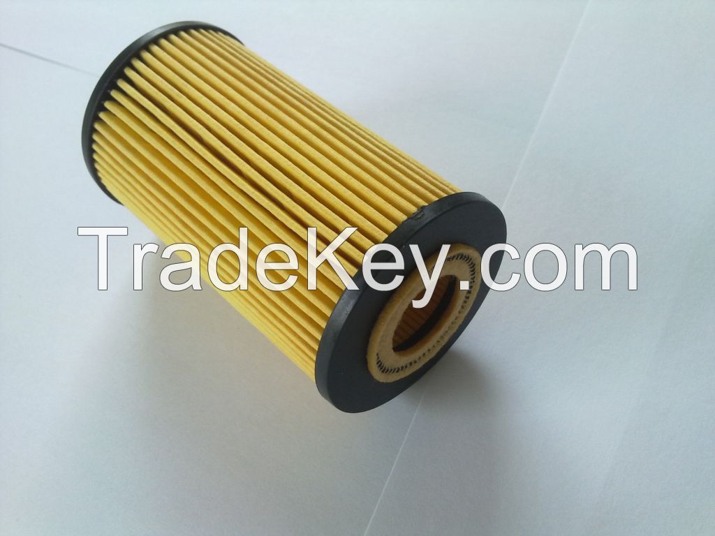 auto filter  car filter oil filter fuel filter  filter  air filter Die