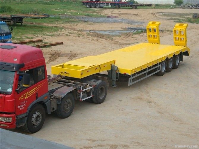 Tipper Truck, Dumper, Trucks