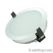 LED ceiling lamp