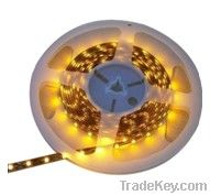 LED Flexible lamp tape