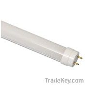 LED Fluorescent lamp