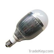 LED Fluorescent lamp