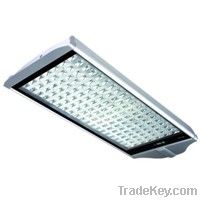 LED street light