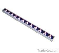 LED Linear wash wall lamp