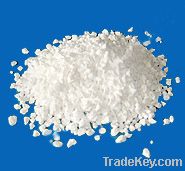 Calcium Chloride