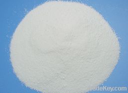 Sodium Hexametaphosphate