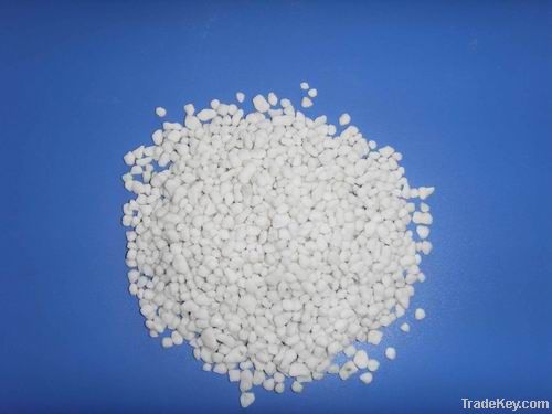 Diammonium phosphate
