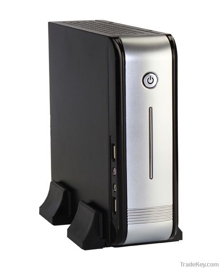 thin client cabinets SECC computer small pc Case E-3015