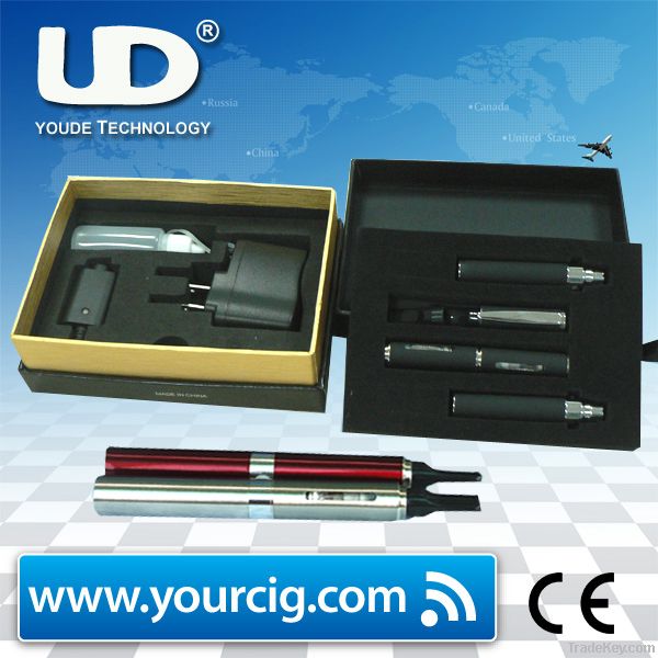 electronic cigarette