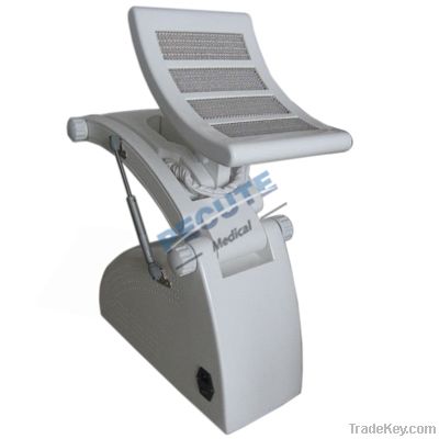 PDT rejuvention beauty machine(LED rejuvenation beauty machine)