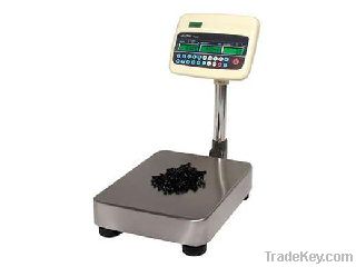 Export Waterproof electronic bench scales