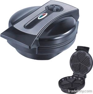 waffle maker