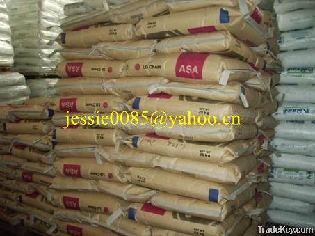 Stearic acid 200 400 800