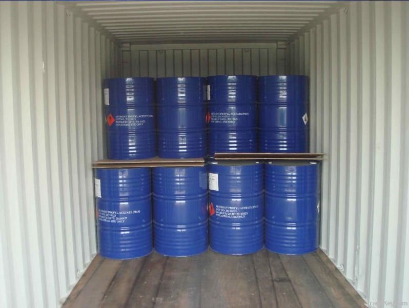 benzoic acid nitrile (100-47-0)