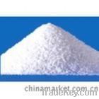 Zinc Carbonate (CAS NO.:5970-47-86) ZnCO3.2Zn(OH)2.H2O