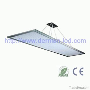 40W LED Panel(300X1200)