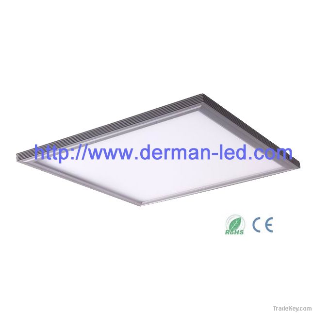 48W LED Panel(620X620)