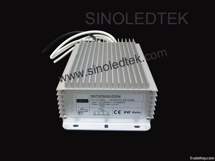 LED Power Supply