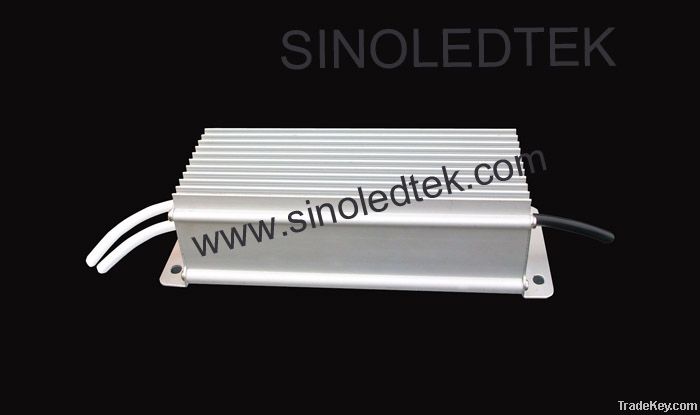 LED Power Supply