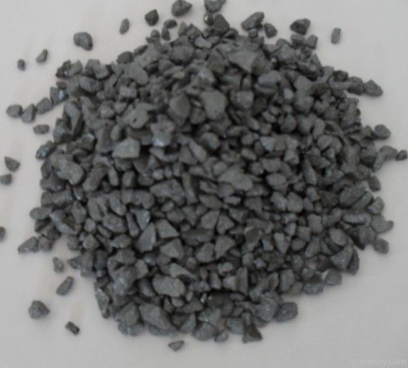 Inoculants(Ferro Silicon Barium Calcium)