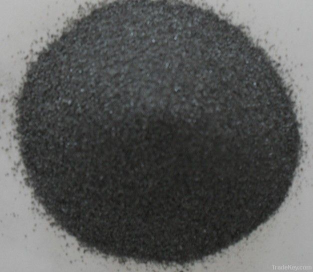 Inoculant(Ferro Silicon Strontium)