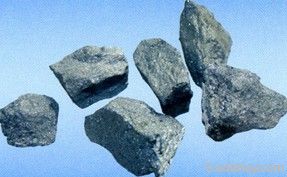 Ferro Silicon Magnesium alloys;FeSiMg alloys