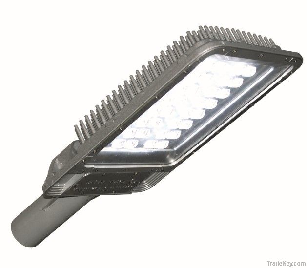 40W LED Street Light