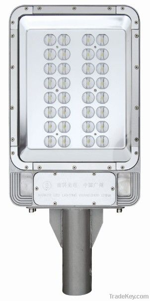 80W LED Street Light