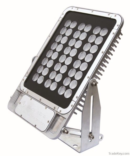 120W LED Tunnel Light/Flood Light