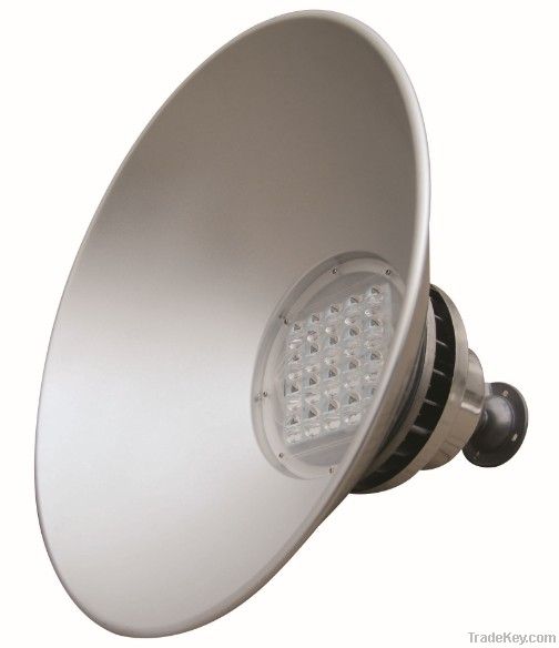 120W/160W LED High Bay Light