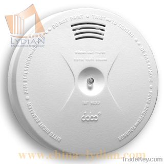 Stand Alone Smoke Alarm   LYD-604