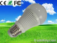 ETL approval led light bulb